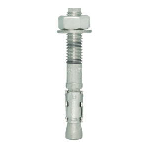 Анкерный болт Rawlplug сталь А4 R-XPTIIA4-24260/10