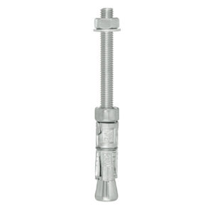 Анкерный болт Rawlplug Rawlbolt RBP Ø 20/30