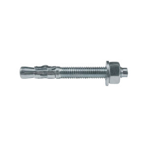 FWA 6х55/5 клиновой анкер Fischer - эконом