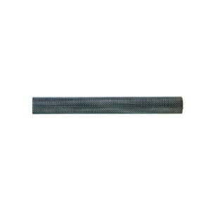 MIT-SH-K2 20 x 85 Сетчатая гильза Mungo