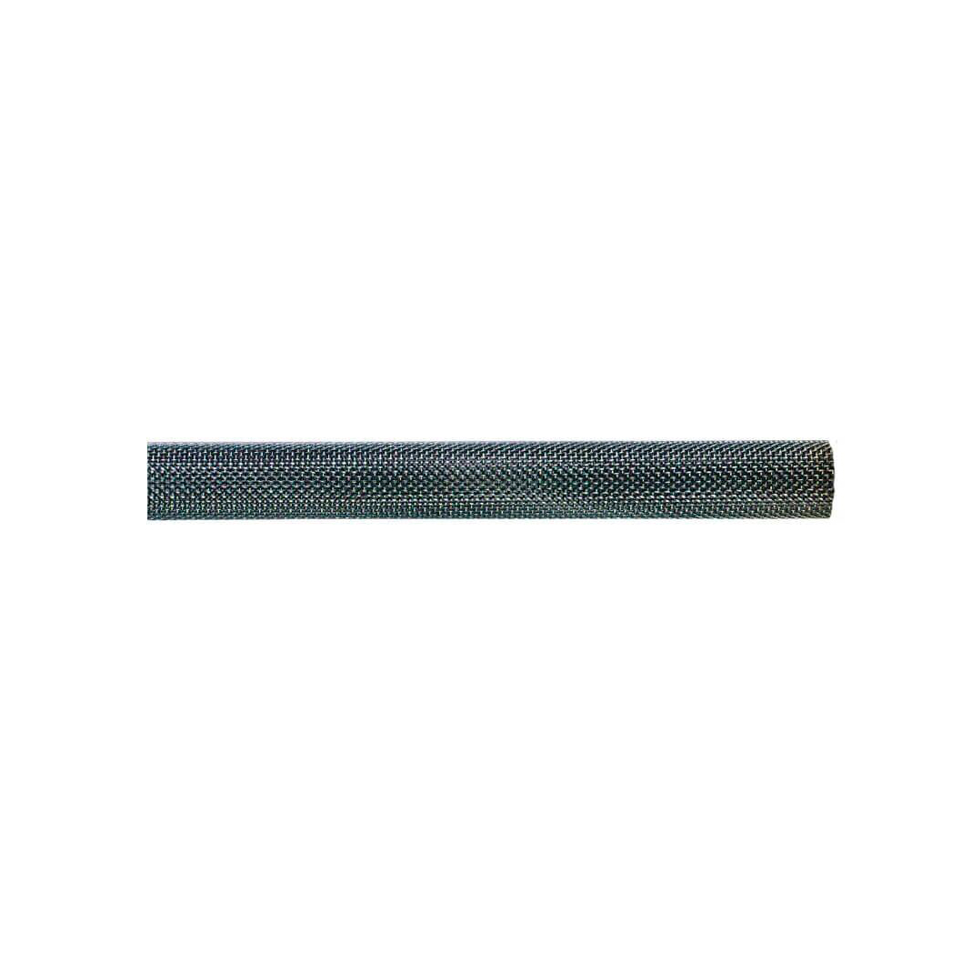 MIT-SH-S0 Металлическая сетчатая гильза 1 MIT-SH-K2 20 x 85 Сетчатая гильза Mungo