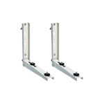 Крепление для кондиционера Fischer KLIMA Easy Klik 400x420x380 мм 1