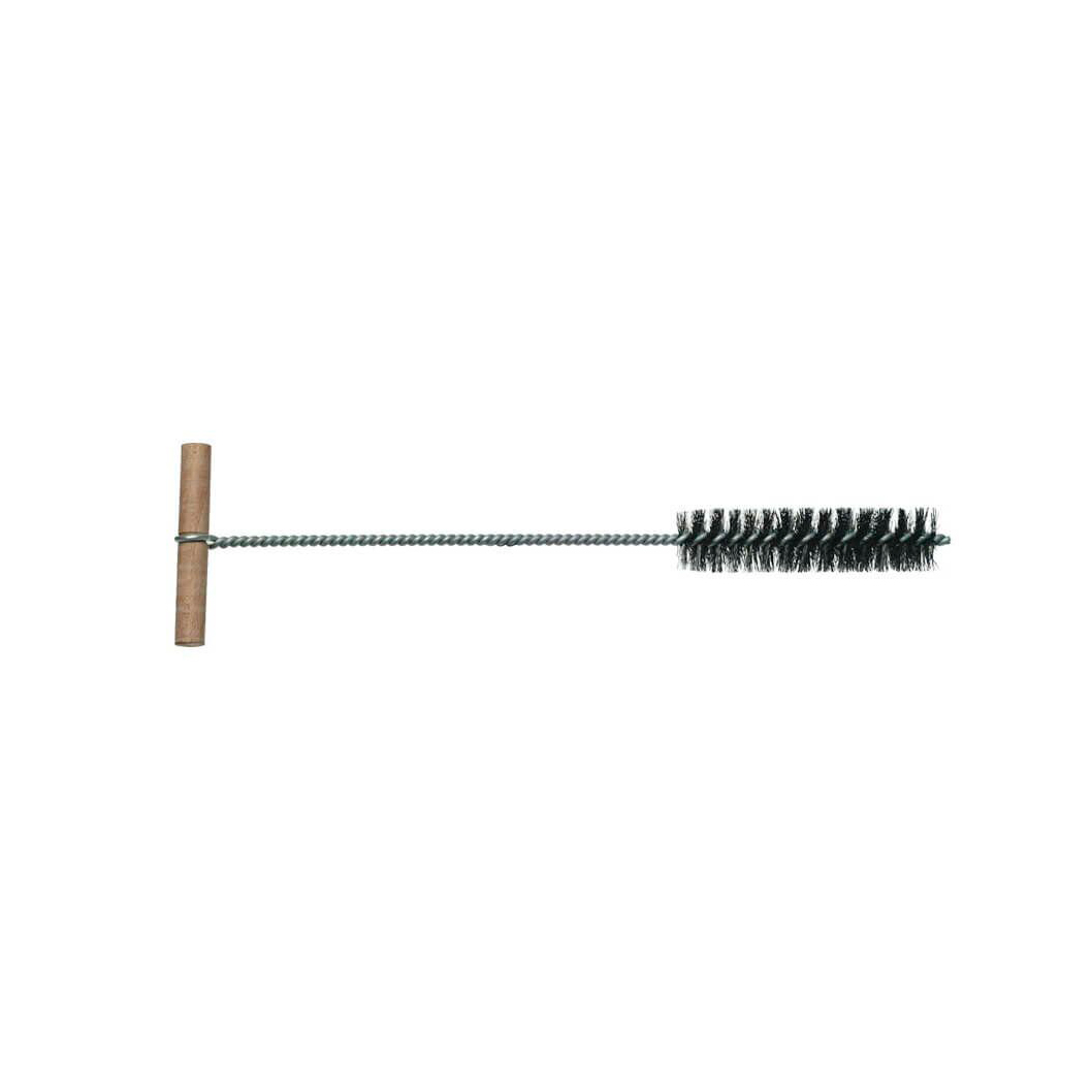 MIT-BS-H0 28 / 30x300 Универсальная металлическая щетка Mungo