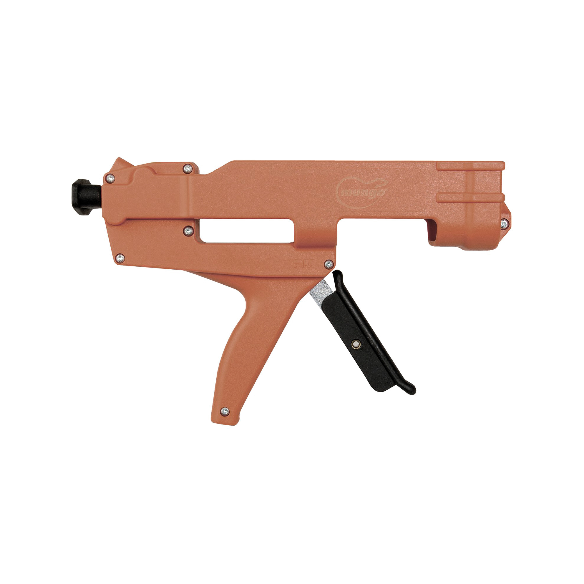 MIT-PP-H1 MIT 400 Пистолет Easy-Press для MIT 400 Mungo 1 MIT-PP-H1 MIT 400 Пистолет Easy-Press для MIT 400 Mungo